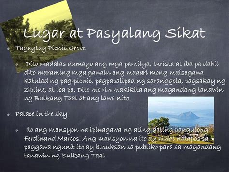 ipinagawa in English .